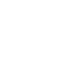pension ciel | facility